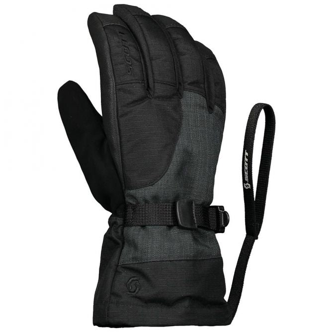 Scott Jr Ultimate Gore-Tex Glove