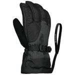 Scott Jr Ultimate Gore-Tex Glove