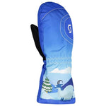 Scott Jr Ultimate Tot Mitten '19 - Snowride Sports