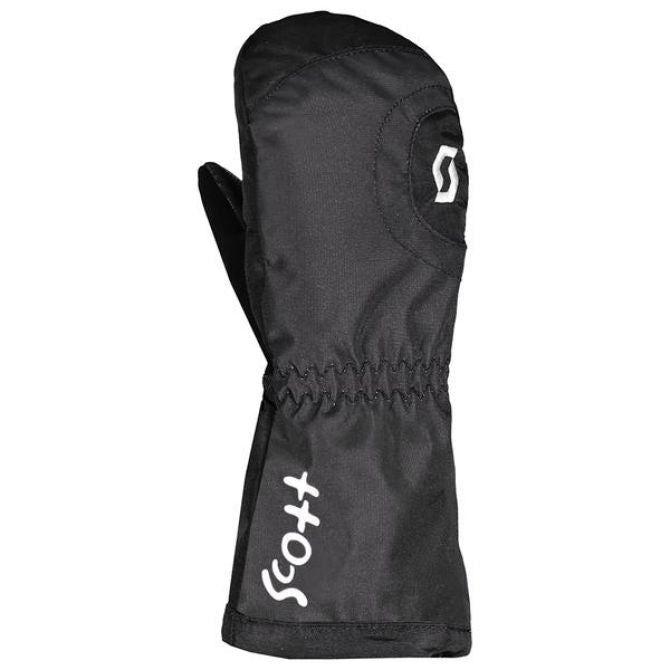 Scott Jr Ultimate Tot Mitten '19