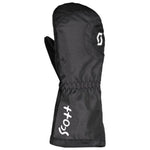 Scott Jr Ultimate Tot Mitten '19