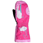 Scott Jr Ultimate Tot Mitten '19 - Snowride Sports