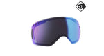 Scott LCG Evo Goggle - Snowride Sports