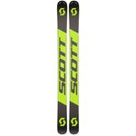 Scott Ski Pure Pow 115Ti 2023 - Snowride Sports