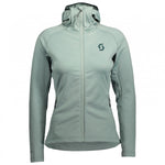 Scott Defined define tech Hoody Womens