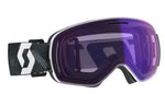 Scott goggle LCG Evo Light Sensitive - Snowride Sports