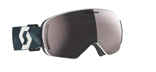 Scott LCG Evo Goggle '21 - Snowride Sports