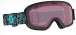 Scott Muse Goggle '21 - Snowride Sports