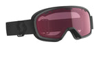 Scott Muse Goggle '21 - Snowride Sports