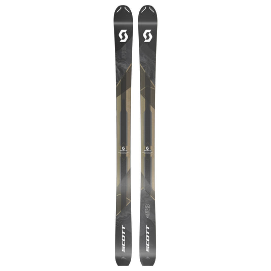 Scott Ski Pure PRO 109Ti 2023 - Snowride Sports