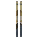 Scott Ski Pure Mission 98Ti 2023 - Snowride Sports