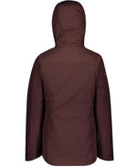 Scott 21' W's Ultimate GTX Infinium Down Jacket - Snowride Sports