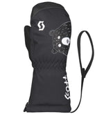Scott Mitten Tot Jr Ultimate '21