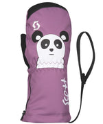 Scott Mitten Tot Jr Ultimate '21 - Snowride Sports
