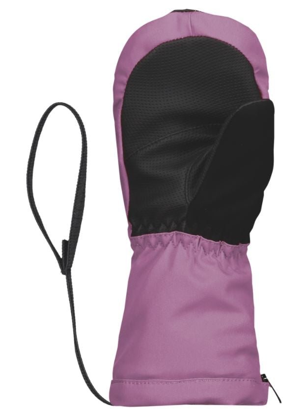 Scott Mitten Tot Jr Ultimate '21 - Snowride Sports