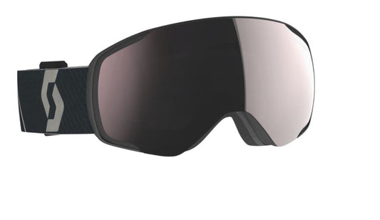 Scott Vapor Goggle '21 - Snowride Sports