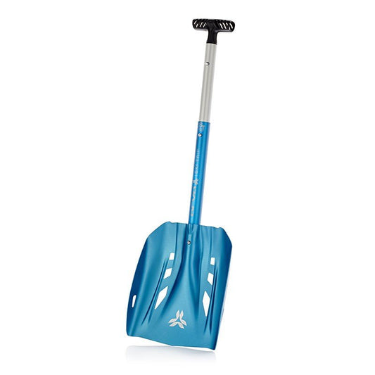 Arva Ski Trip Shovel V2 - Snowride Sports