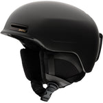 Smith Allure Helmet - Snowride Sports