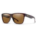 Smith Lowdown XL 2 Sunglasses - Snowride Sports