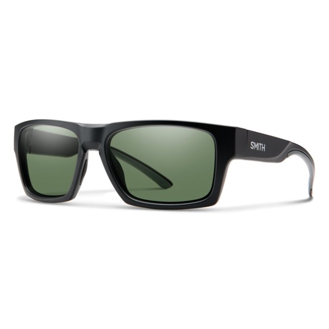 Smith Outlier 2 Sunglasses - Snowride Sports
