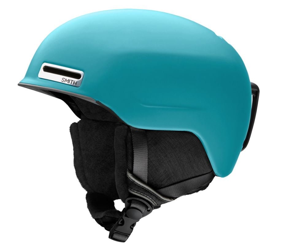 Smith Allure Helmet - Snowride Sports