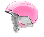 Smith Glide Junior Ski Helmet - Snowride Sports