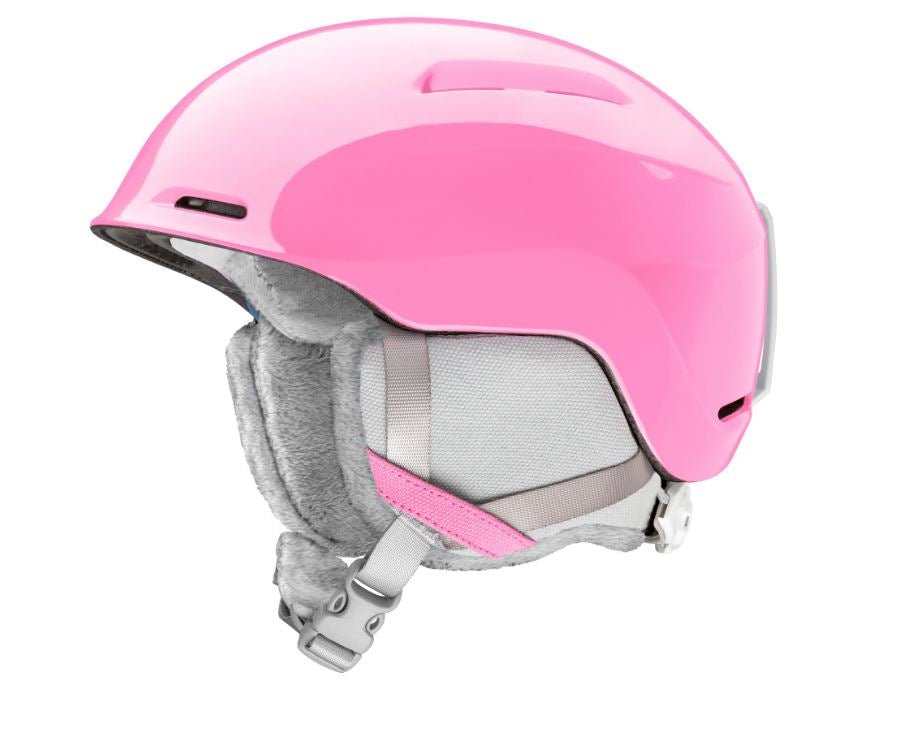 Smith Glide Junior MIPS Ski Helmet - Snowride Sports