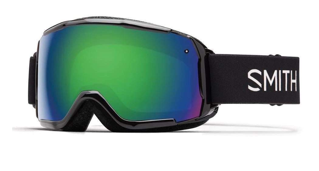 Smith Grom Goggle - Snowride Sports