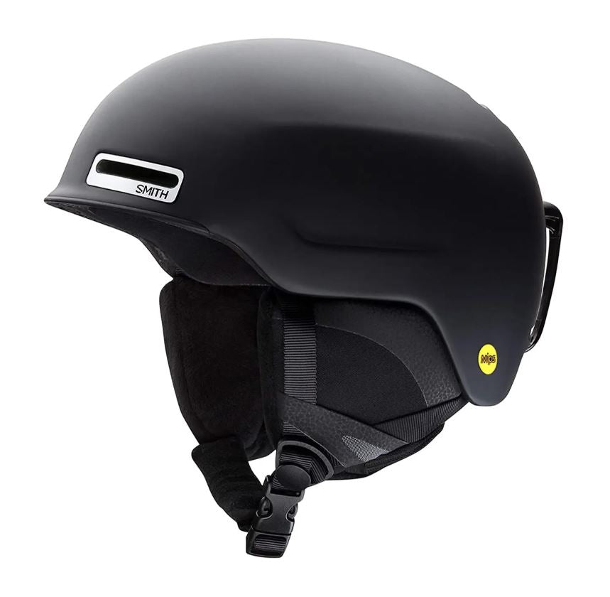 Smith Maze Mips Helmet - Snowride Sports