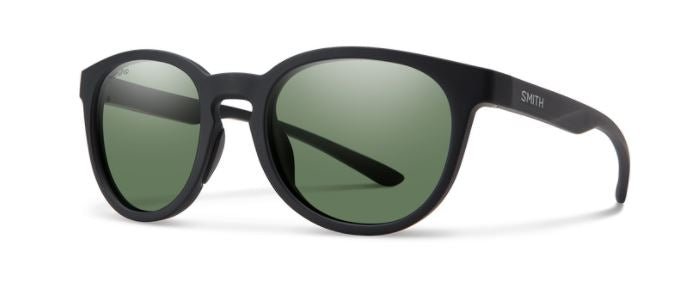 Smith Eastbank Sunglasses - Snowride Sports