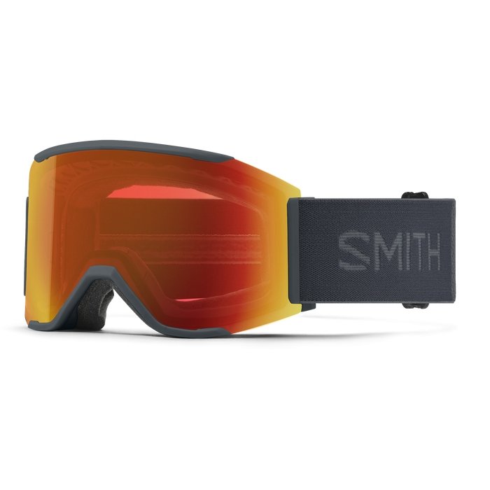 Smith Squad MAG Goggle W23 - Snowride Sports