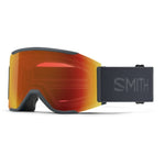 Smith Squad MAG Goggle W23 - Snowride Sports