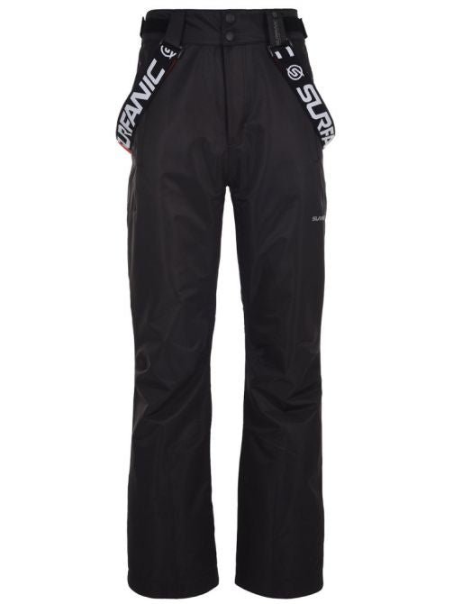 Surfanic Comrade Surftex Pant W21 - Snowride Sports