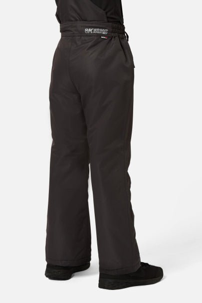 Surfanic Echo Surftex Pant W23 - Snowride Sports