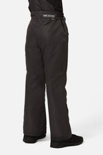 Surfanic Echo Surftex Pant W23 - Snowride Sports