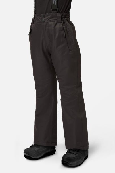 Surfanic Echo Surftex Pant W23 - Snowride Sports