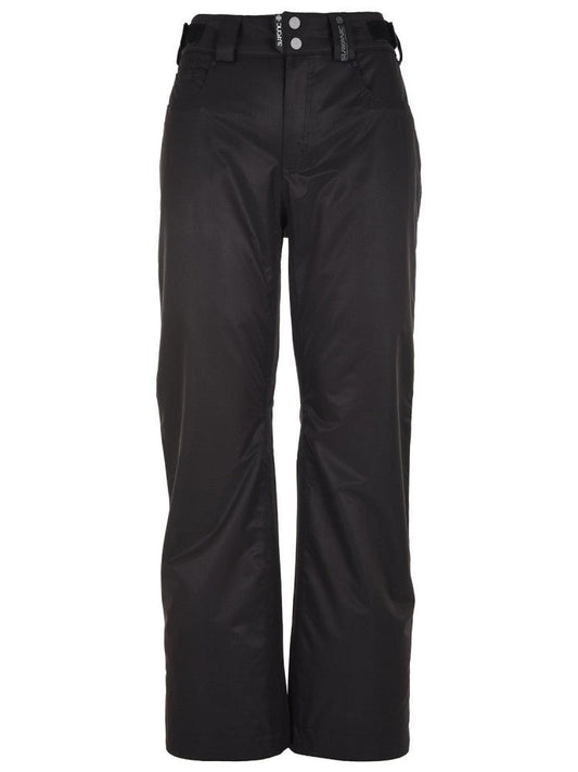 Surfanic Glow Surftex Pant W21 - Snowride Sports