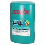 Swix F4 Glidewax Liquid 100ml - Snowride Sports