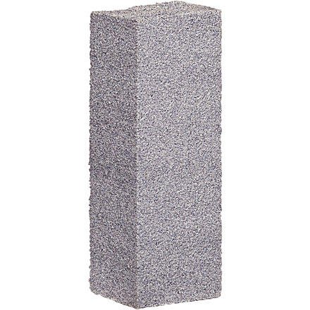 Swix Gummi stone - Snowride Sports