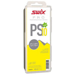 Swix PS10 Yellow 180gm Wax - Snowride Sports