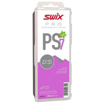 Swix PS7 Violet -2C/-8C 180gm Wax - Snowride Sports