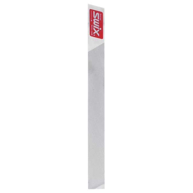 Swix File Chrome 20cm 16 TPCM