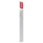 Swix File Chrome 20cm 16 TPCM