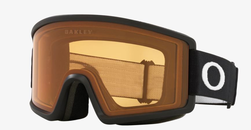 Oakley Target Line L - Snowride Sports