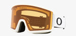 Oakley Goggle Target Line M - Snowride Sports