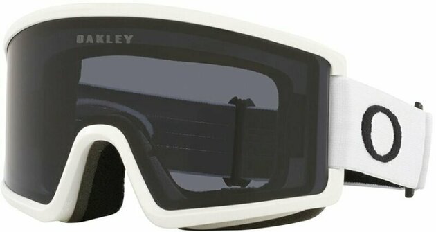 Oakley Target Line M