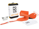 Pomoca Free 2.0 R2C Skins V2 123 mm