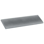 Toko Ergo Race Spare File 80mm - Snowride Sports