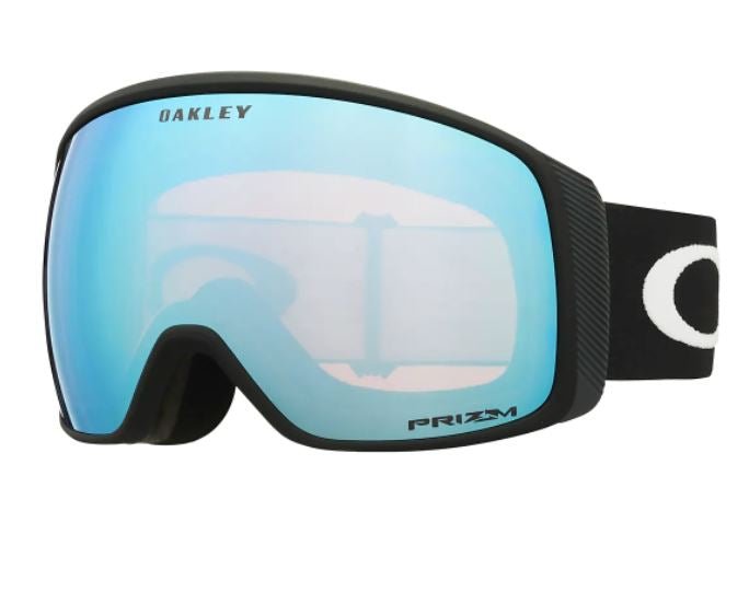 Oakley Flight Tracker XL - Snowride Sports