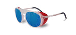 Vuarnet Ice 1709 Medium - Snowride Sports